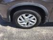 2015 Honda CR-V EX-L SUV