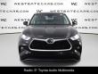 2023 Toyota Highlander XLE SUV