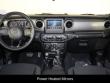 2022 Jeep Wrangler Unlimited Sport SUV