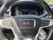 2018 GMC Acadia SLE-2 SUV