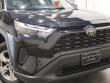 2023 Toyota RAV4 XLE SUV