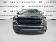 2020 Ram 1500 Big Horn/Lone Star Truck Crew Cab
