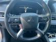 2024 Mitsubishi Outlander SEL SUV