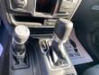 2021 Jeep Gladiator Sport Truck Crew Cab