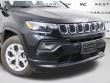 2024 Jeep Compass Latitude SUV