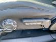 2021 Jeep Gladiator Sport Truck Crew Cab