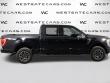 2023 Ford F-150 XLT Truck SuperCrew Cab