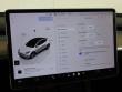 2023 Tesla Model Y Long Range SUV