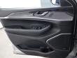 2022 Jeep Grand Cherokee 4xe Trailhawk SUV