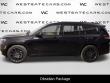 2025 Jeep Grand Cherokee L Summit SUV