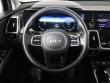 2023 Kia Sorento X-Line SX Prestige SUV
