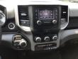 2022 Ram 1500 Big Horn/Lone Star Truck Crew Cab