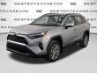 2024 Toyota RAV4 XLE Premium SUV