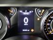 2022 Jeep Wrangler Unlimited Sport SUV