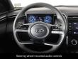 2023 Hyundai Santa Cruz 2.5L SEL Truck Crew Cab