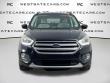 2017 Ford Escape SE SUV