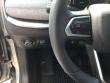 2024 Jeep Compass Latitude SUV