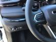 2026 Jeep Compass LATITUDE 4X4 Sport Utility