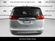 2021 Chrysler Voyager L Van Passenger Van