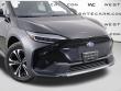 2023 Subaru Solterra Premium SUV