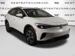 2024 Volkswagen ID.4 Standard SUV