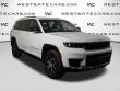 2023 Jeep Grand Cherokee L Limited SUV