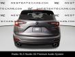 2022 Acura RDX A-Spec Package SUV