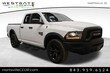 Ram 1500 Classic