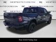 2026 Ram 1500 BIGHORN/LONESTAR CREW 4X4 Pickup