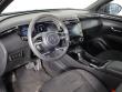 2023 Hyundai Santa Cruz 2.5L SEL Truck Crew Cab