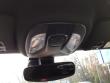 2026 Jeep Compass LATITUDE ALTITUDE 4X4 Sport Utility