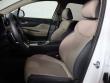 2023 Hyundai Santa Fe SE SUV