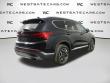2023 Hyundai Santa Fe Limited SUV