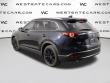 2022 Mazda Mazda CX-9 Touring Plus SUV