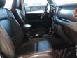 2021 Jeep Gladiator Mojave Truck Crew Cab