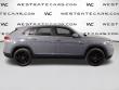 2022 Volkswagen Atlas Cross Sport 3.6L V6 SE w/Technology SUV