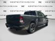2020 Ram 1500 Big Horn/Lone Star Truck Crew Cab