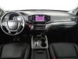 2022 Honda Ridgeline RTL-E Truck Crew Cab