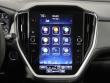 2024 Subaru Crosstrek Premium SUV