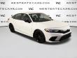 2024 Honda Civic Sport Sedan