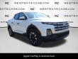 2025 Hyundai Santa Cruz SE Truck Crew Cab