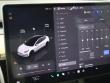 2022 Tesla Model 3 Performance Sedan