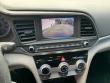 2019 Hyundai Elantra SEL Sedan