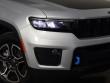 2022 Jeep Grand Cherokee 4xe Trailhawk SUV