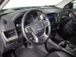 2023 GMC Terrain Denali SUV