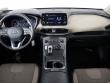 2023 Hyundai Santa Fe SE SUV
