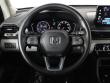 2024 Honda Pilot EX-L SUV
