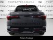 2023 Hyundai Santa Cruz 2.5L SEL Truck Crew Cab
