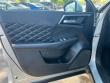 2024 Mitsubishi Outlander SEL SUV