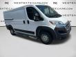 2023 Ram ProMaster 2500 Base Van Cargo Van